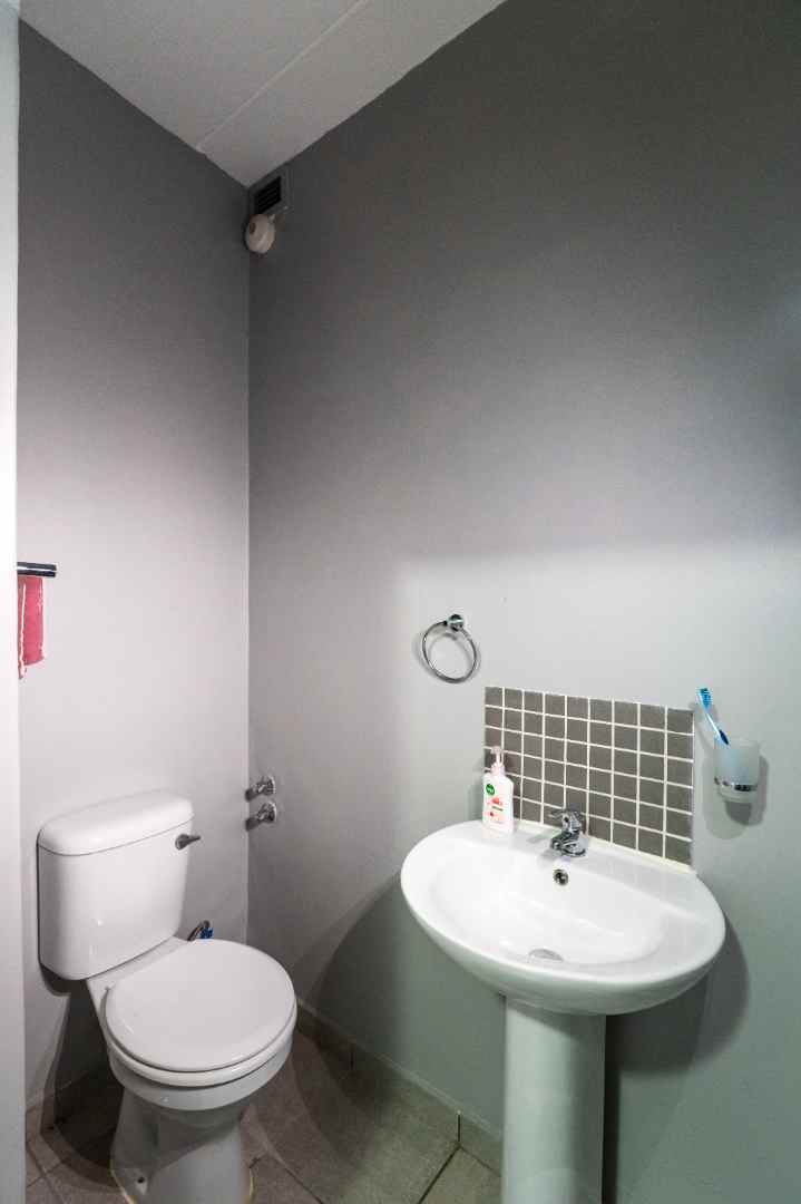0 Bedroom Property for Sale in Ottery Western Cape